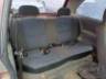 1995 CHEVROLET CORSA 