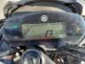 2022 YAMAHA FZ25 FAZER 