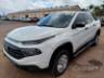 2022 FIAT TORO 