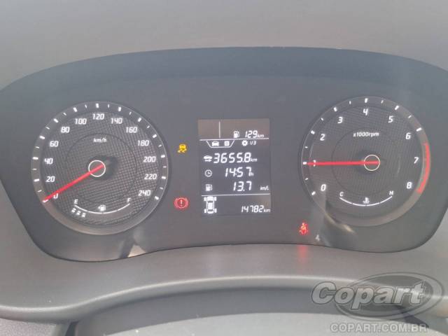 2024 HYUNDAI HB20S 