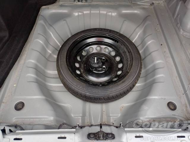 2025 CHEVROLET ONIX PLUS 