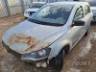 2015 VOLKSWAGEN GOL 