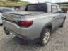 2024 CHEVROLET MONTANA 