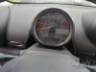 2015 MINI COOPER COUNTRYMAN 