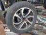 2012 CITROEN C3 AIRCROSS 