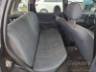 2000 CHEVROLET CORSA 