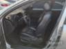 2012 HYUNDAI I30 