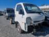 2024 KIA BONGO 