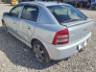 2009 CHEVROLET ASTRA 