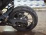 2023 YAMAHA FZ25 FAZER 