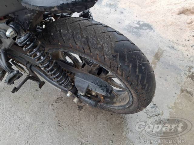 2025 ROYAL ENFIELD HUNTER 