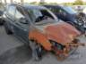 2022 CAOA CHERY TIGGO 7 