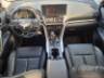 2026 MITSUBISHI ECLIPSE CROSS 