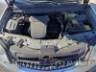 2010 CHEVROLET CAPTIVA 