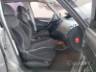 2009 CITROEN GRAND C4 PICASSO 