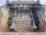 2009 FORD CARGO 1317E 