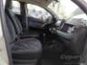 2025 FIAT MOBI 