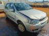 2009 FIAT PALIO 