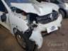 2018 RENAULT KWID 
