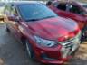 2021 CHEVROLET ONIX 