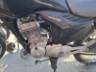 2010 HONDA CG 125 