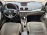 2012 RENAULT FLUENCE 