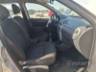 2010 RENAULT SANDERO 