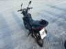 2021 YAMAHA FAZER 