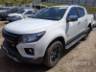 2024 CHEVROLET S10 CABINE DUPLA 