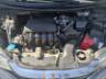 2018 HONDA FIT 
