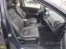 2023 HONDA CITY HATCHBACK 