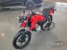 2026 HONDA CG 160 