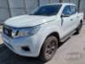 2019 NISSAN FRONTIER CD 