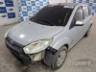 2013 FORD FIESTA 