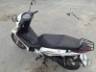 2013 HONDA BIZ 