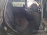2008 CHEVROLET CLASSIC 