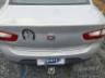 2013 FIAT GRAND SIENA 