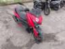 2023 YAMAHA XMAX 