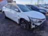 2025 CHEVROLET ONIX PLUS 