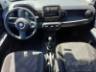 2023 FIAT MOBI 