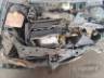 2002 FORD FOCUS 