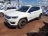 2017 JEEP COMPASS 