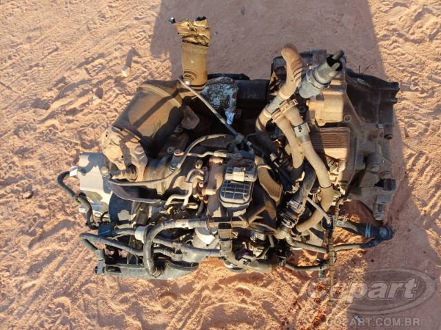 2025 VOLKSWAGEN T-CROSS 