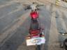 2003 HONDA CBX 250 