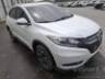 2018 HONDA HR-V 