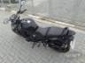 2013 SUZUKI BANDIT 