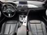2015 BMW SERIE 4 GRAN COUPE 