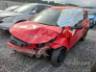 2024 FIAT MOBI 