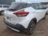 2017 NISSAN KICKS 