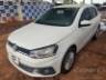 2018 VOLKSWAGEN GOL 